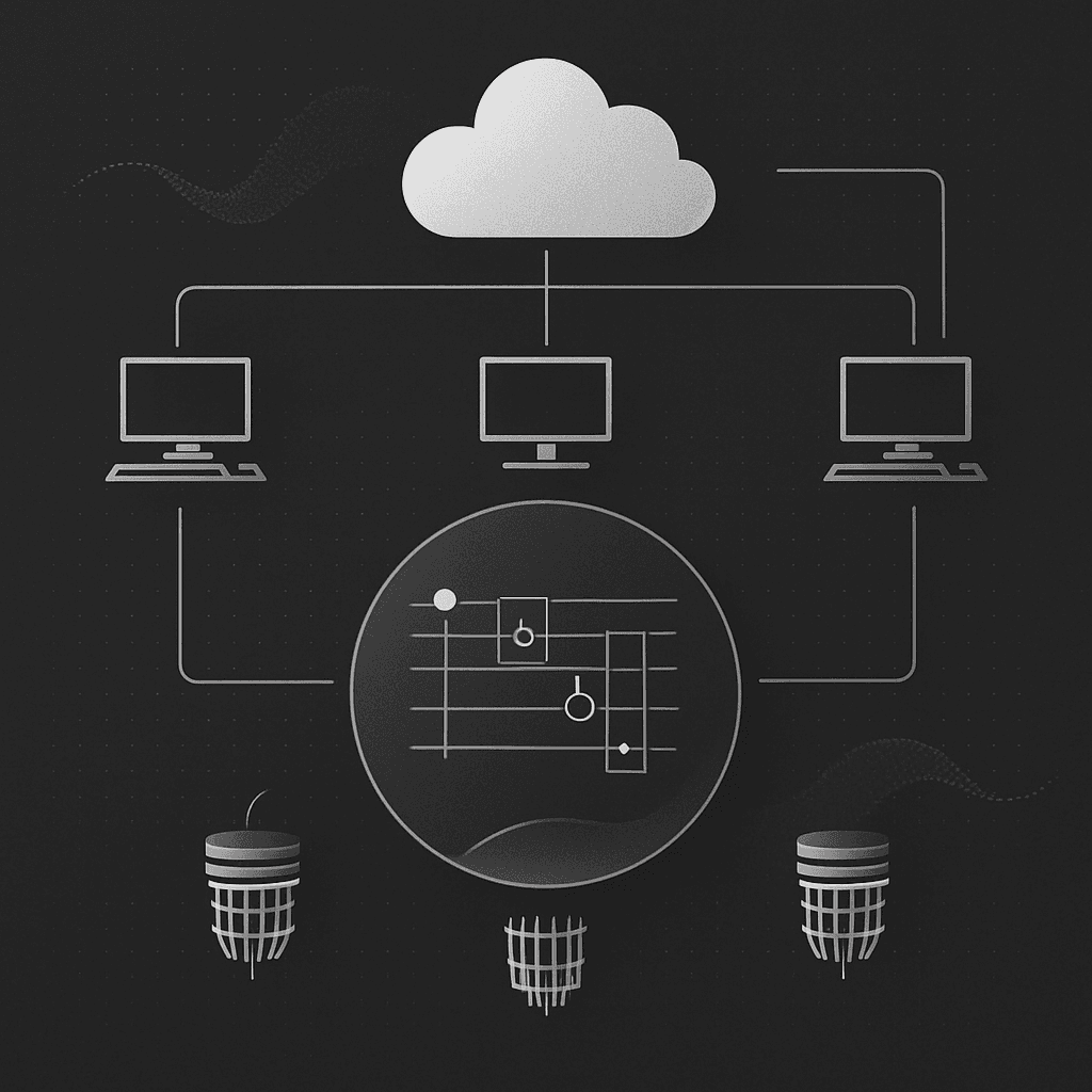 amazon-braket-sdk-python illustration