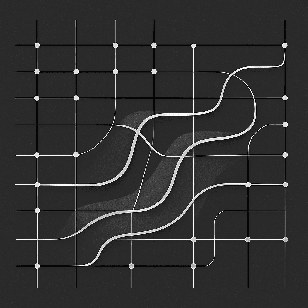 mqt-qmap illustration