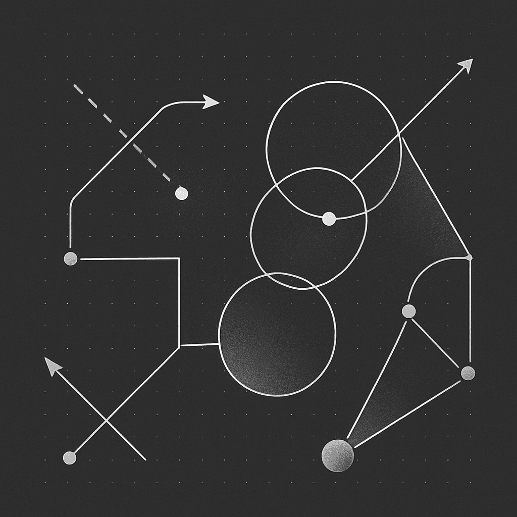 quantum-game illustration
