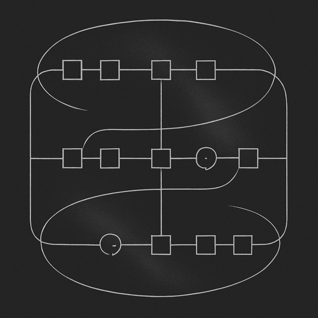 mitiq illustration